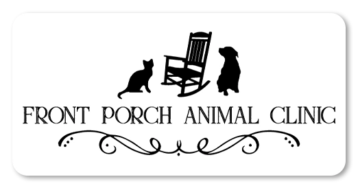 Front Porch Animal Clinic